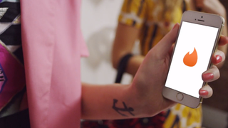 Tinder permitirá deshacer acciones, pero solo si eres <em>premium</em>